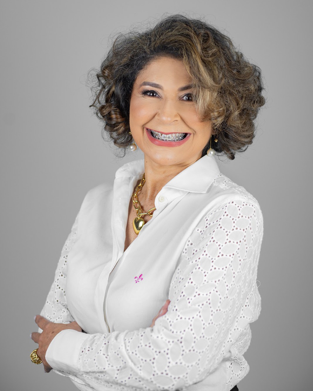 Soraia Caetano Gomes